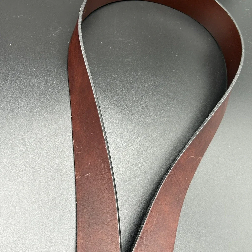 Allen Edmonds please review
